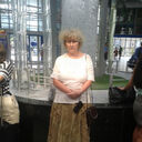  ,   , 66 ,     , c , 