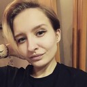  ,   , 22 ,   c 