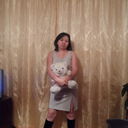 ���������� �������������, ���� ������� ���, 42 ����, ������������ 