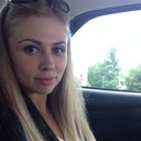 ���������� ������, ���� ������� ��������, 30 ���, ������������ ��� ������, ����� � ���������, c�������� ���������