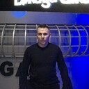 ���������� ������������, ���� ������� ������, 42 ����, ������������ ��� ������, ����� � ���������, c�������� ���������, ���������