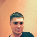 ���������� ���������, ���� ������� �����, 39 ���, ������������ ��� ������