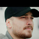 ���������� �������, ���� ������� ����, 34 ����, ������������ ��� ������, ����� � ���������, c�������� ���������