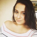  ,   Adelina, 24 ,  