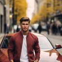 ���������� ���������� �����, ���� ������� �����, 35 ���, ������������ ��� ������, ����� � ���������