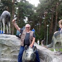 ���������� ������, ���� ������� ����, 59 ���, ������������ ��� ����� � ���������, c�������� ���������