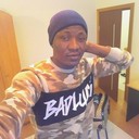 ���������� �������, ���� ������� ������, 38 ���, ������������ ��� ������, ����� � ���������, c�������� ���������, ���������