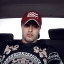  ,   , 25 ,   ,   , c 