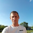 ���������� �������, ���� ������� ������, 39 ���, ������������ ��� ������, ����� � ���������, c�������� ���������