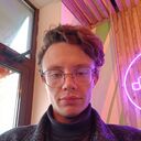 ���������� �����, ���� ������� ���������, 26 ���, ������������ ��� ������, ����� � ���������