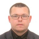 ���������� �����, ���� ������� ������, 39 ���, ������������ ��� ������, ����� � ���������, c�������� ���������