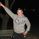 ���������� ���������, ���� ������� ����, 39 ���, ������������ ��� ������, ����� � ���������, c�������� ���������