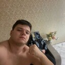  ,   Nikita, 26 ,   ,   , c 