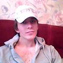  ,   Ruslan, 38 ,   ,   , c , 
