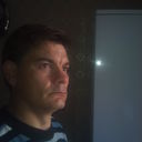  -,   , 55 ,   