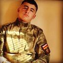  ,   , 24 ,   ,   , c 