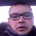 ���������� ��������, ���� ������� �������, 41 ���, ������������ ��� ������, ����� � ���������, c�������� ���������, ���������