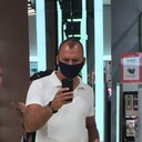 ���������� ������, ���� ������� ������, 50 ���, ������������ ��� ����� � ���������, c�������� ���������