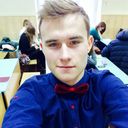 ���������� ����, ���� ������� ������, 28 ���, ������������ ��� ������, ����� � ���������, c�������� ���������