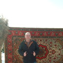 ���������� ������, ���� ������� �����, 49 ���, ������������ ��� ����� � ���������, c�������� ���������