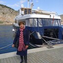 ���������� �����������, ���� ������� �����, 64 ����, ������������ ��� c�������� ���������