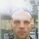  ,   Maks, 40 ,   