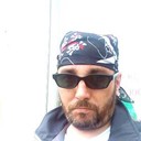 ���������� �������, ���� ������� ������, 55 ���, ������������ 