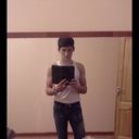 ���������� �������, ���� ������� ����, 35 ���, ������������ ��� ����� � ���������, c�������� ���������, ���������