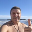 ���������� ������, ���� ������� A��������, 63 ����, ������������ ��� ������, ����� � ���������