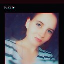  ,   Viktoria, 23 ,   ,   