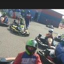 ���������� ������, ���� ������� ������, 32 ����, ������������ ��� ����� � ���������, c�������� ���������