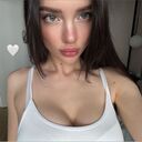  ,   Zxc_Bom, 21 ,   ,   