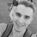 ���������� �����-���������, ���� ����� �������, 25 ���, ������������ ��� ������, ����� � ���������, c�������� ���������, ���������