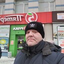 ���������� ����, ���� ������� �����, 44 ����, ������������ ��� ������, ����� � ���������