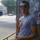 ���������� ������, ���� ������� �����, 31 ���, ������������ ��� ������