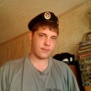  ,   , 38 ,     , c 
