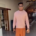  Nicosia,   Fredson, 31 ,   ,   