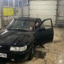 ���������� ������������, ���� ������� ����, 36 ���, ������������ ��� ����� � ���������, c�������� ���������