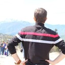  --,   , 42 ,   c , 