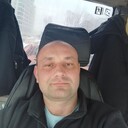 ���������� ������, ���� ������� �������, 37 ���, ������������ ��� c�������� ���������