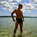  Marburg an der Lahn,   Michael, 47 ,  
