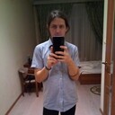 ���������� �����������, ���� ������� ����, 37 ���, ������������ ��� ����� � ���������, c�������� ���������