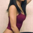 ���������� �������, ���� ������� ���� ��, 36 ���, ������������ ��� ������, ����� � ���������, c�������� ���������