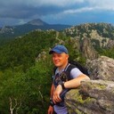 ���������� ������������, ���� ������� ����, 43 ����, ������������ ��� ������, ����� � ���������