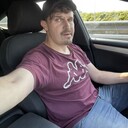 ���������� ������������, ���� ������� �������, 40 ���, ������������ ��� ������, ����� � ���������, c�������� ���������