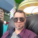  ,   , 47 ,  