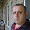  ,   Kaxa, 49 ,   ,   , c 
