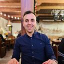 ���������� ��������, ���� ������� ������, 36 ���, ������������ ��� ������, ����� � ���������, ���������