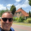 ���������� ����, ���� ������� LamontPhilip, 48 ���, ������������ ��� ������, ����� � ���������, c�������� ���������