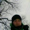 ���������� ����, ���� ������� ����, 32 ����, ������������ ��� ������, ����� � ���������, c�������� ���������